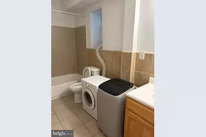 1020 Fairmount Avenue #2, Philadelphia, PA 19123 - Photo 5