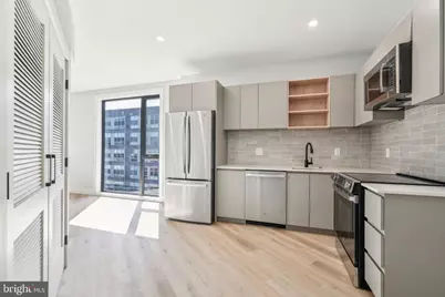 3748-9 Lancaster Avenue #306, Philadelphia, PA 19104 - Photo 7