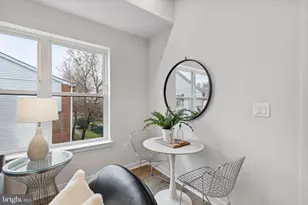 1330 S Patton St, Philadelphia, PA 19146 - Photo 7