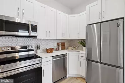 1330 S Patton Street #UNIT 308, Philadelphia, PA 19146 - Photo 9