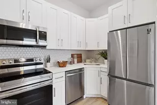 1330 S Patton St, Philadelphia, PA 19146 - Photo 9