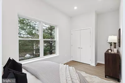 1330 S Patton Street #UNIT 308, Philadelphia, PA 19146 - Photo 13