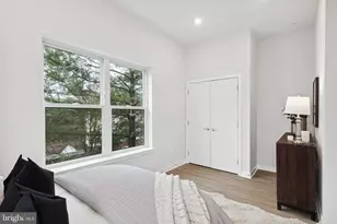 1330 S Patton St, Philadelphia, PA 19146 - Photo 13