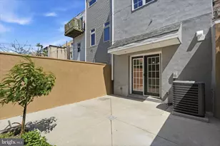 726 McKean St, Philadelphia, PA 19148 - Photo 31
