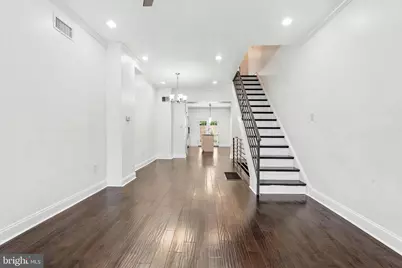 726 McKean Street, Philadelphia, PA 19148 - Photo 5