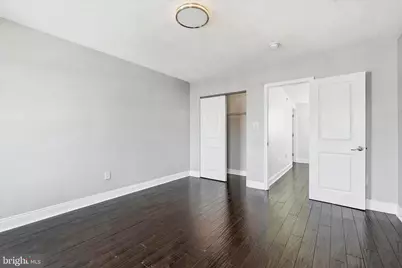 726 McKean Street, Philadelphia, PA 19148 - Photo 23