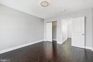 726 McKean St, Philadelphia, PA 19148 - Photo 23