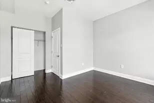 726 McKean St, Philadelphia, PA 19148 - Photo 15