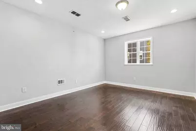 726 McKean Street, Philadelphia, PA 19148 - Photo 21