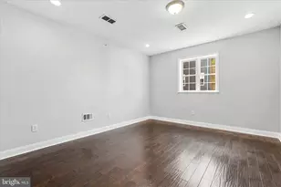 726 McKean St, Philadelphia, PA 19148 - Photo 21