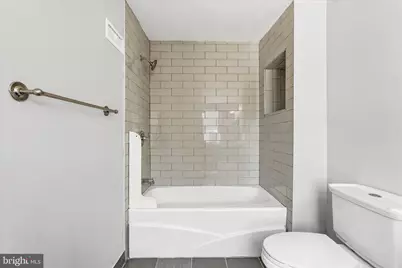 726 McKean Street, Philadelphia, PA 19148 - Photo 27