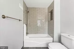 726 McKean St, Philadelphia, PA 19148 - Photo 27