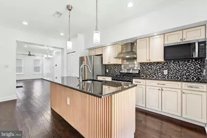 726 McKean Street, Philadelphia, PA 19148 - Photo 11