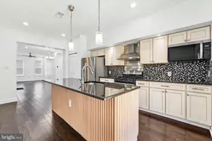 726 McKean St, Philadelphia, PA 19148 - Photo 11