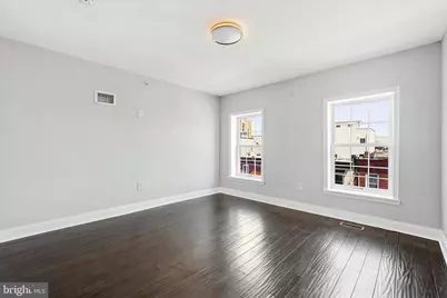 726 McKean Street, Philadelphia, PA 19148 - Photo 25