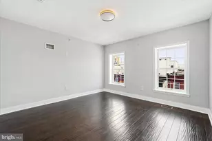 726 McKean St, Philadelphia, PA 19148 - Photo 25