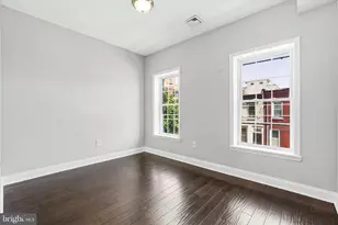 726 McKean St, Philadelphia, PA 19148 - Photo 13