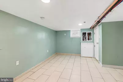 726 McKean Street, Philadelphia, PA 19148 - Photo 29