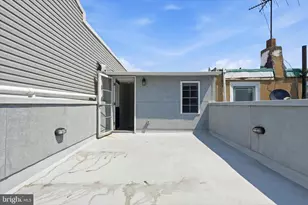 726 McKean St, Philadelphia, PA 19148 - Photo 35