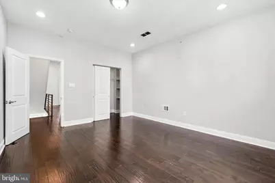726 McKean Street, Philadelphia, PA 19148 - Photo 19