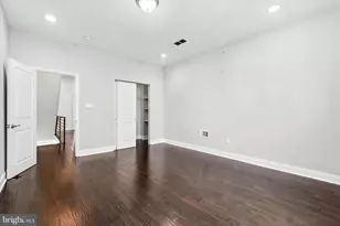 726 McKean St, Philadelphia, PA 19148 - Photo 19