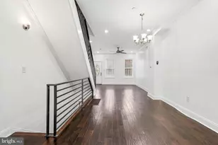 726 McKean St, Philadelphia, PA 19148 - Photo 7