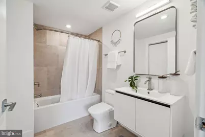 2000 Dreer Street #206, Philadelphia, PA 19125 - Photo 15