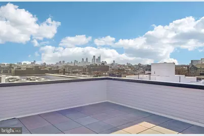 2000 Dreer Street #206, Philadelphia, PA 19125 - Photo 25