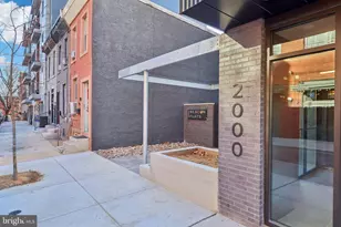 2000 Dreer St, Philadelphia, PA 19125 - Photo 39