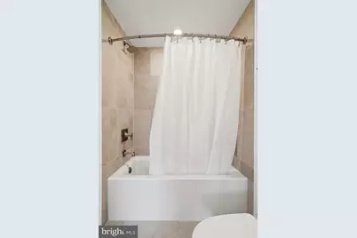 2000 Dreer Street #206, Philadelphia, PA 19125 - Photo 17