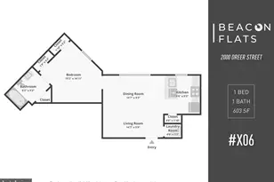 2000 Dreer St, Philadelphia, PA 19125 - Photo 21