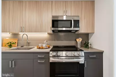 2000 Dreer Street #303, Philadelphia, PA 19125 - Photo 5