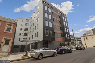 2000 Dreer St, Philadelphia, PA 19125 - Photo 43