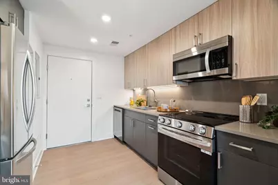 2000 Dreer Street #303, Philadelphia, PA 19125 - Photo 3