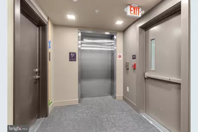 2000 Dreer Street #501, Philadelphia, PA 19125 - Photo 23