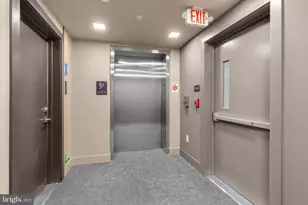 2000 Dreer St, Philadelphia, PA 19125 - Photo 23