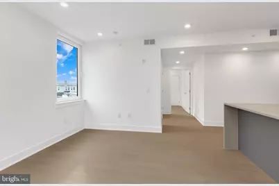 2000 Dreer Street #501, Philadelphia, PA 19125 - Photo 9