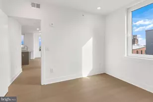 2000 Dreer St, Philadelphia, PA 19125 - Photo 19