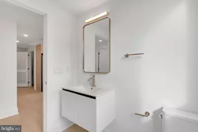 2000 Dreer Street #501, Philadelphia, PA 19125 - Photo 15