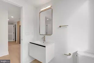 2000 Dreer St, Philadelphia, PA 19125 - Photo 15