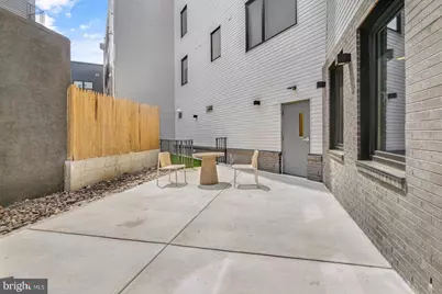 2000 Dreer Street #501, Philadelphia, PA 19125 - Photo 33
