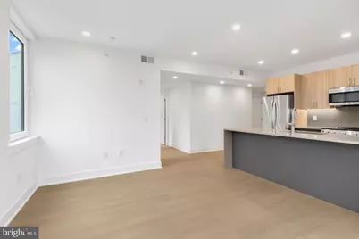 2000 Dreer Street #501, Philadelphia, PA 19125 - Photo 11