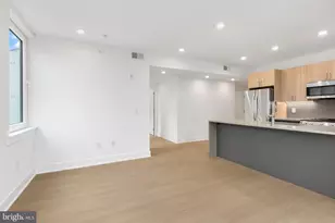 2000 Dreer St, Philadelphia, PA 19125 - Photo 11