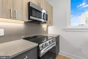2000 Dreer St, Philadelphia, PA 19125 - Photo 5