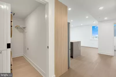 2000 Dreer Street #501, Philadelphia, PA 19125 - Photo 21