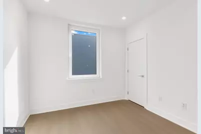 2000 Dreer Street #501, Philadelphia, PA 19125 - Photo 17