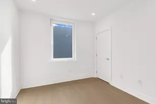 2000 Dreer St, Philadelphia, PA 19125 - Photo 17
