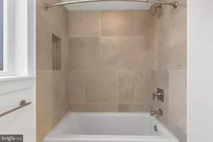 2000 Dreer St, Philadelphia, PA 19125 - Photo 13