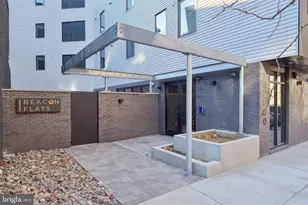 2000 Dreer St, Philadelphia, PA 19125 - Photo 39