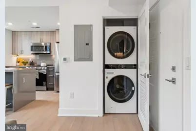 2000 Dreer Street #506, Philadelphia, PA 19125 - Photo 19